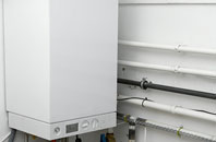 free Talwrn condensing boiler quotes