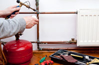free Talwrn heating repair quotes