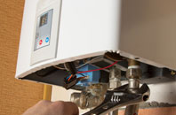 free Talwrn boiler install quotes