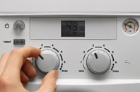 free Talwrn boiler maintenance quotes